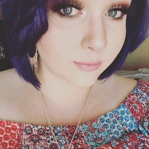 Meet your Posher, Chelsea